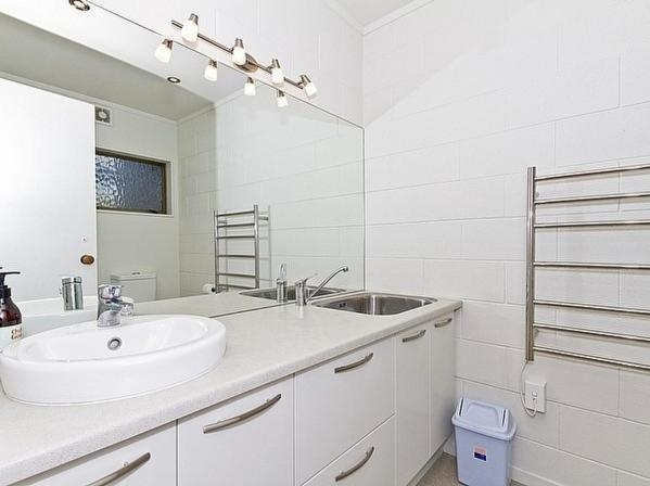 Beachside At Snells - Snells Beach Apartment المظهر الخارجي الصورة